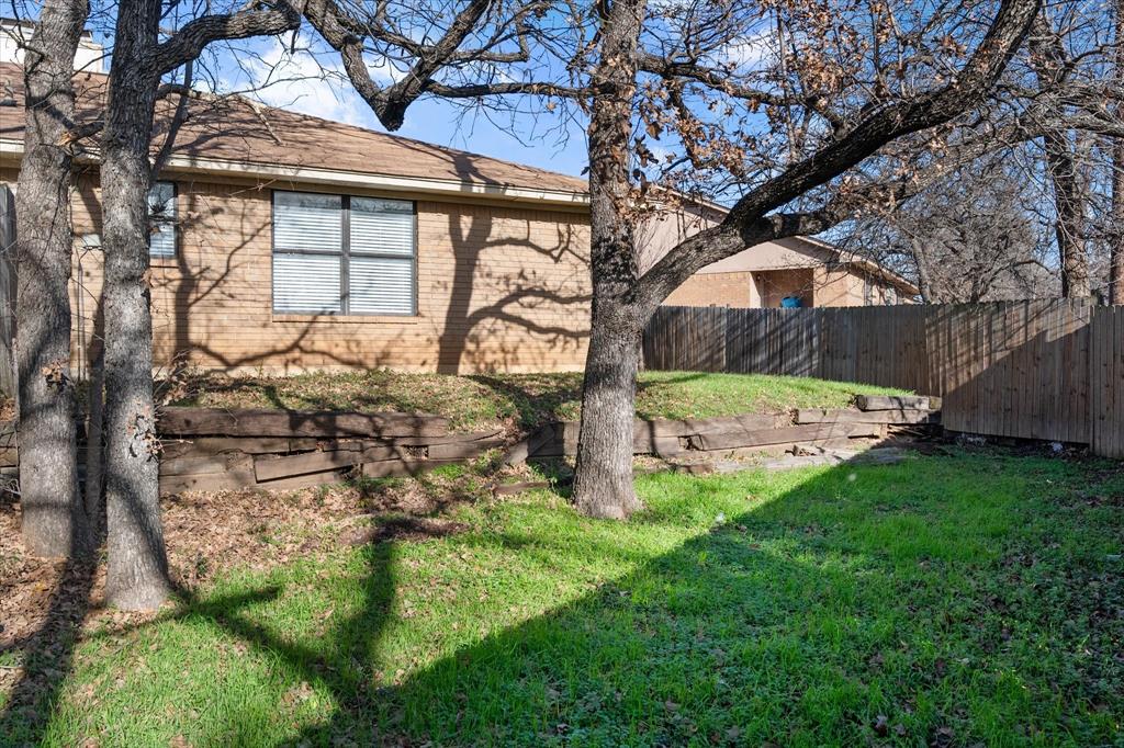 704 Woodland Court