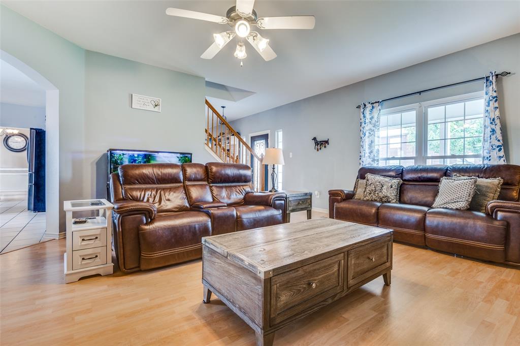 3820 Blossom Drive