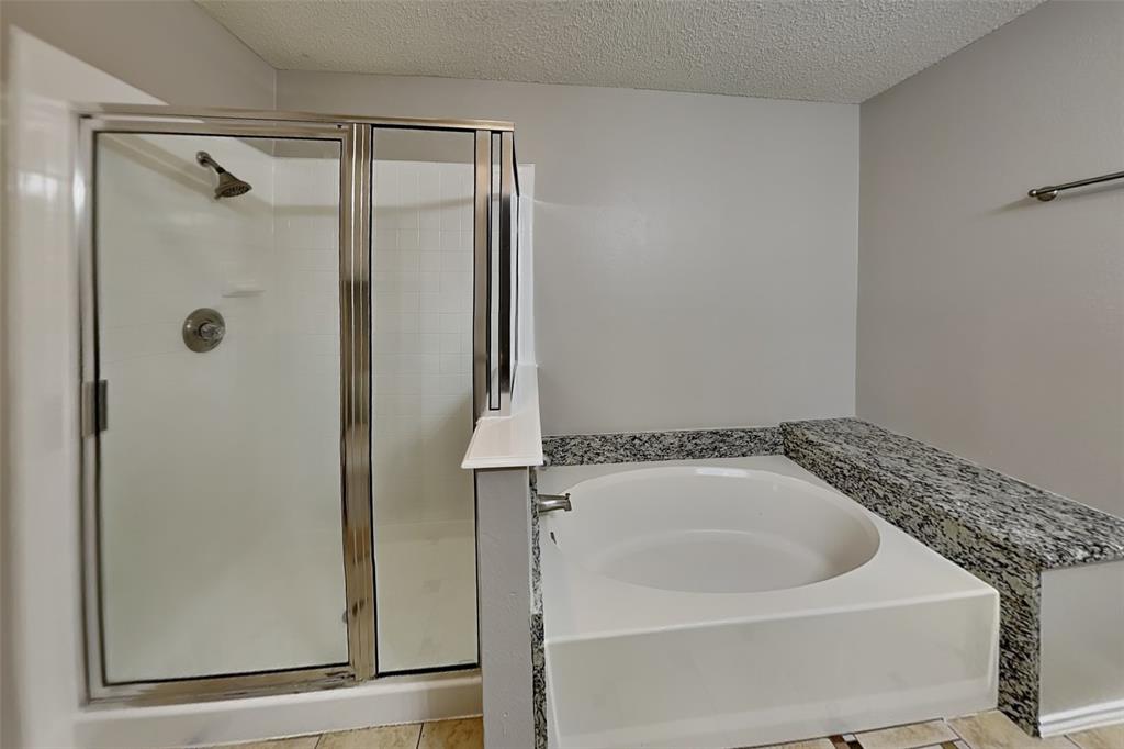 Huntington Village Add - Residential Lease