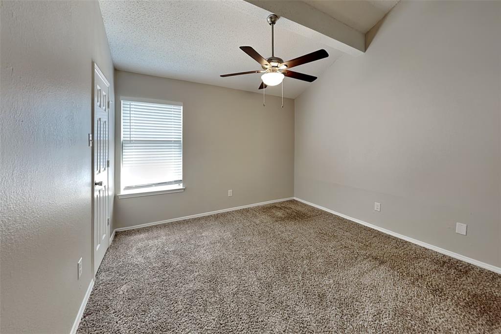 Huntington Village Add - Residential Lease