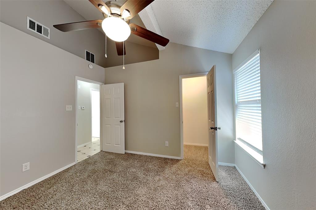 Huntington Village Add - Residential Lease