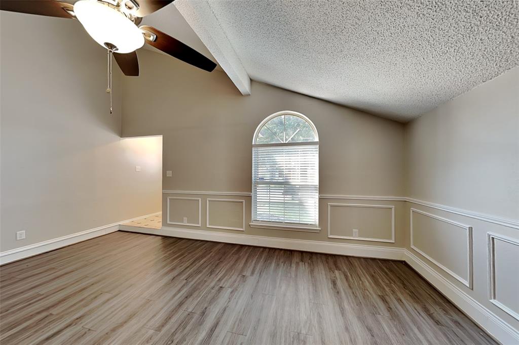 Huntington Village Add - Residential Lease