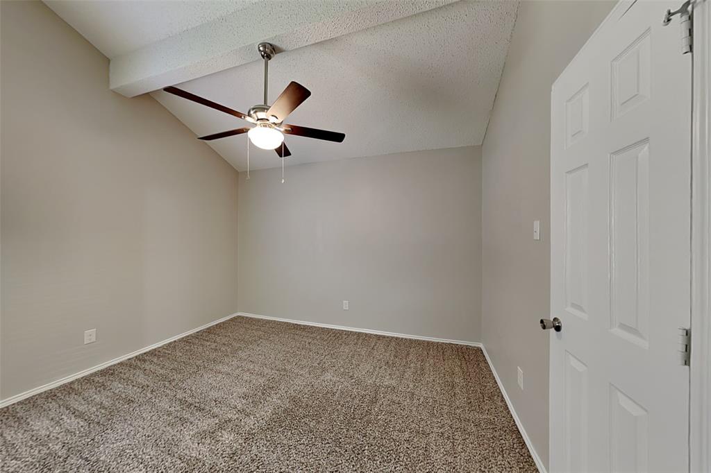 Huntington Village Add - Residential Lease