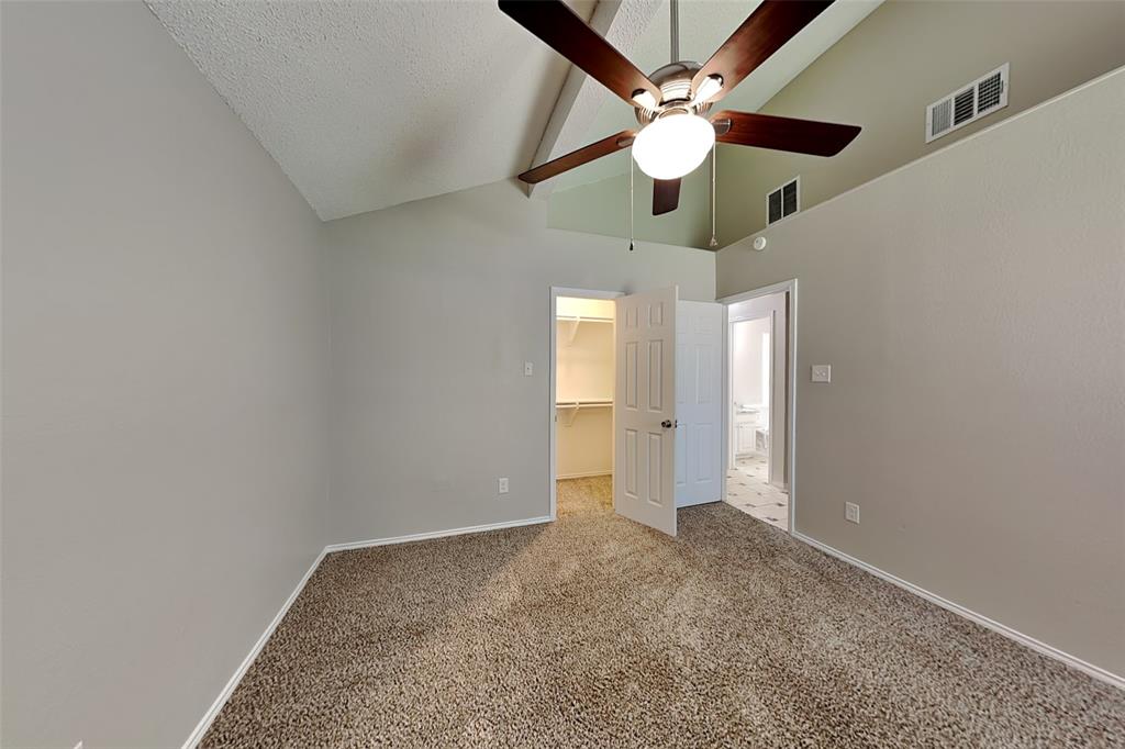 Huntington Village Add - Residential Lease