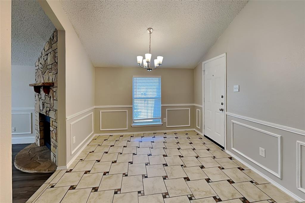 Huntington Village Add - Residential Lease