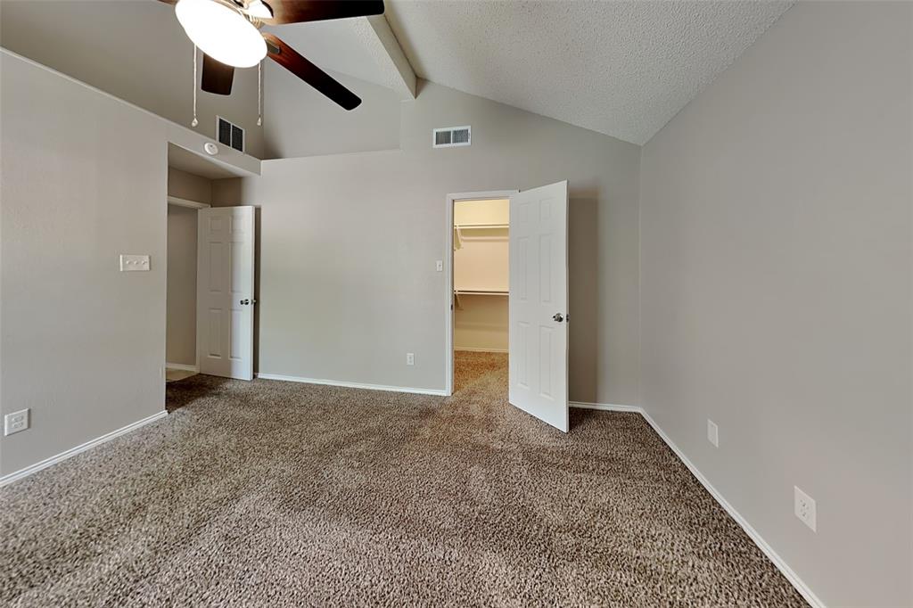 Huntington Village Add - Residential Lease