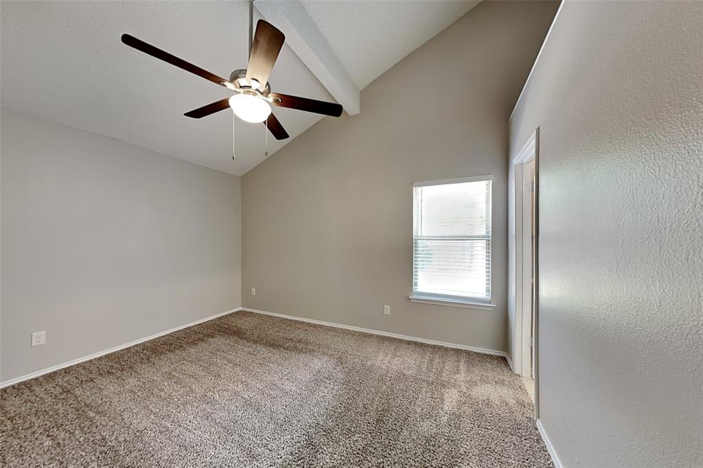 Huntington Village Add - Residential Lease