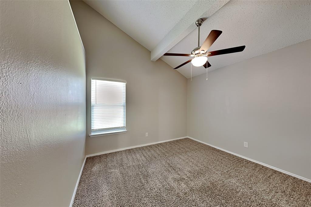 Huntington Village Add - Residential Lease