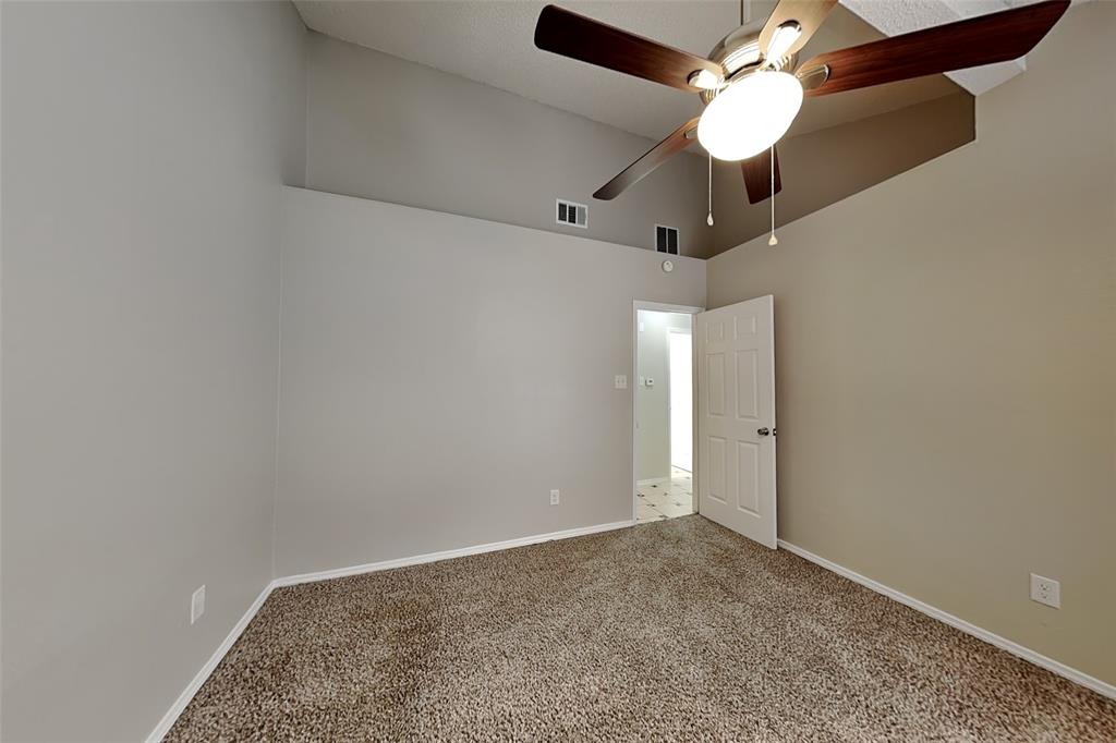 Huntington Village Add - Residential Lease