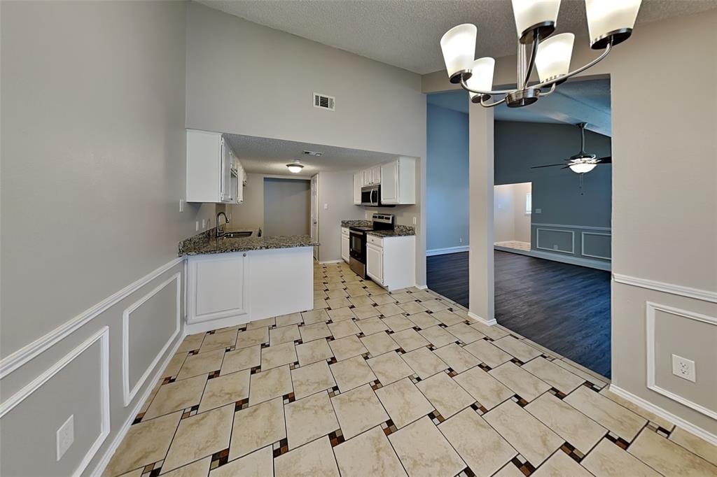 Huntington Village Add - Residential Lease