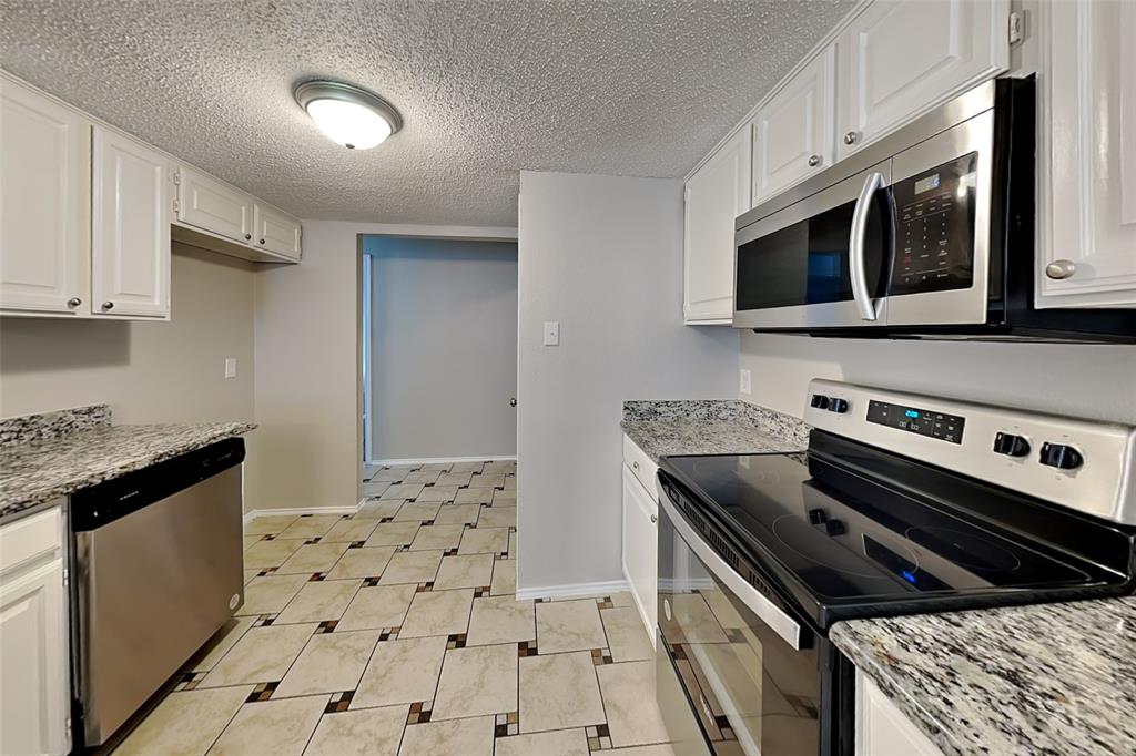 Huntington Village Add - Residential Lease