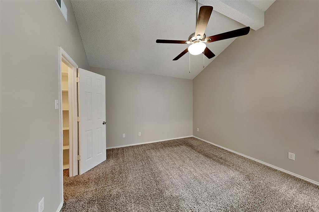 Huntington Village Add - Residential Lease