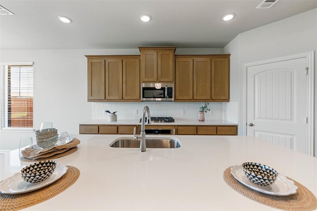 Northstar - Residential