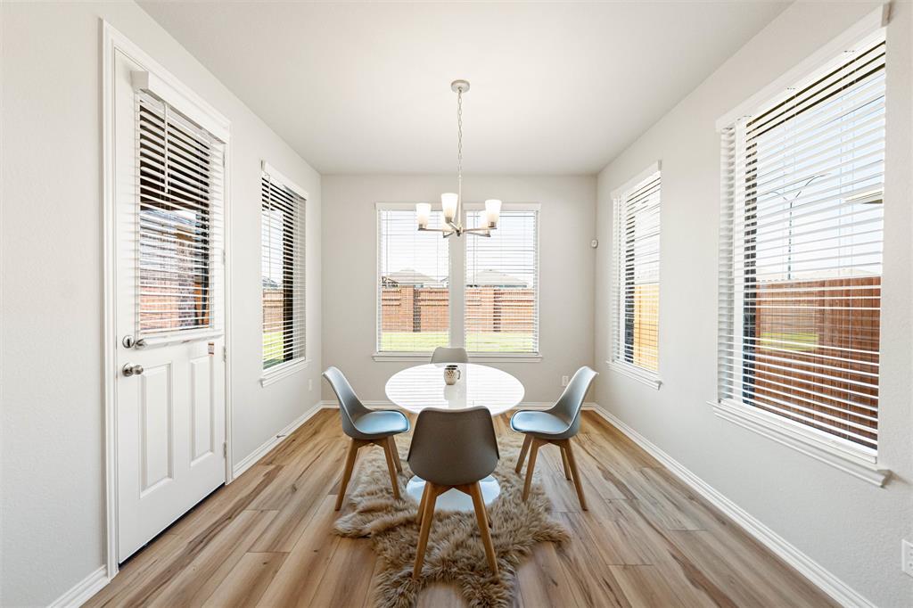 Northstar - Residential