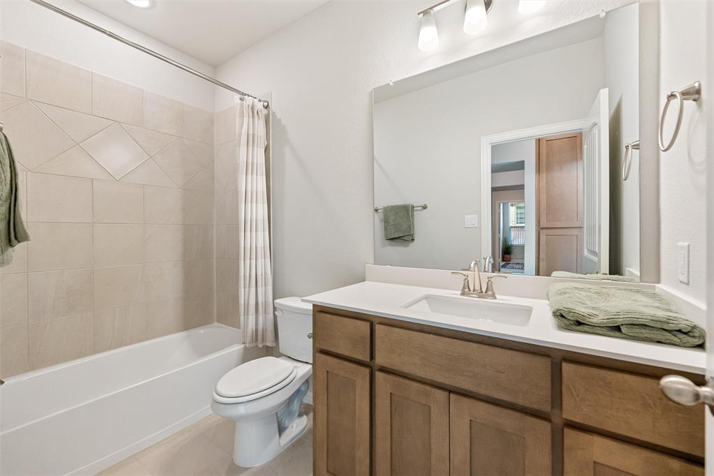 Northstar - Residential