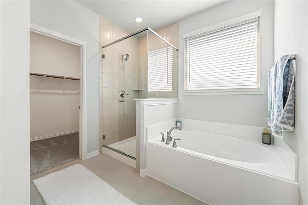 Northstar - Residential