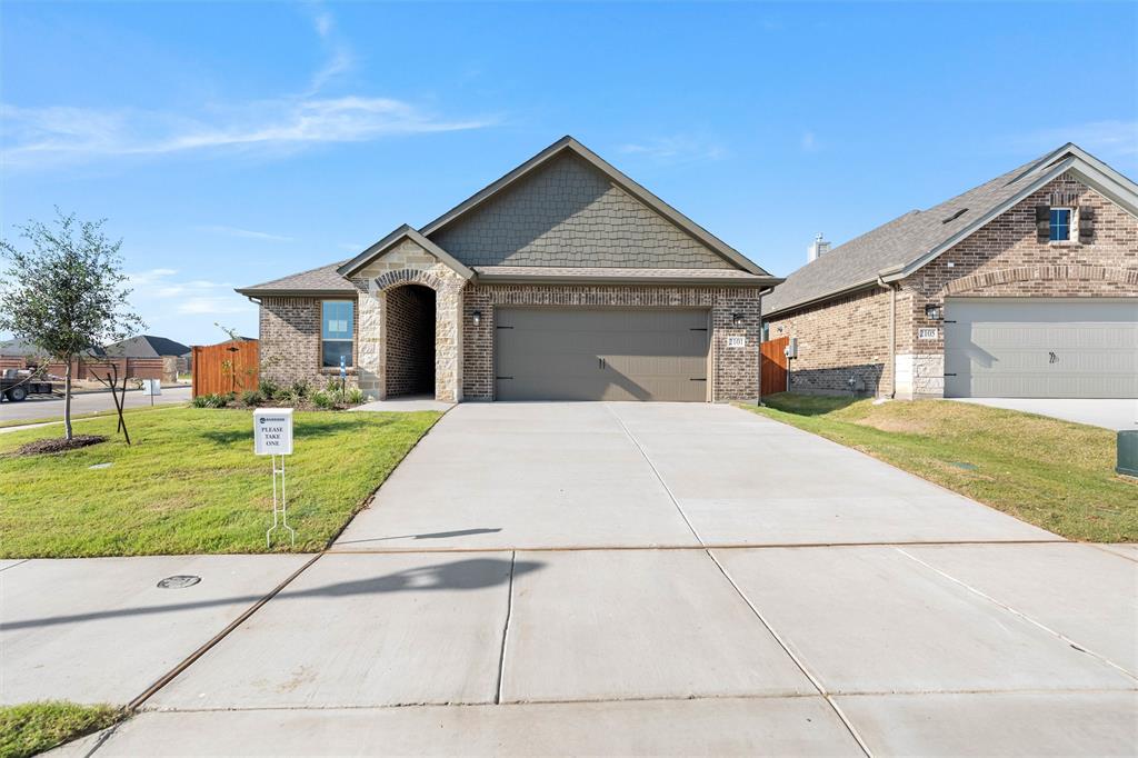 Northstar - Residential