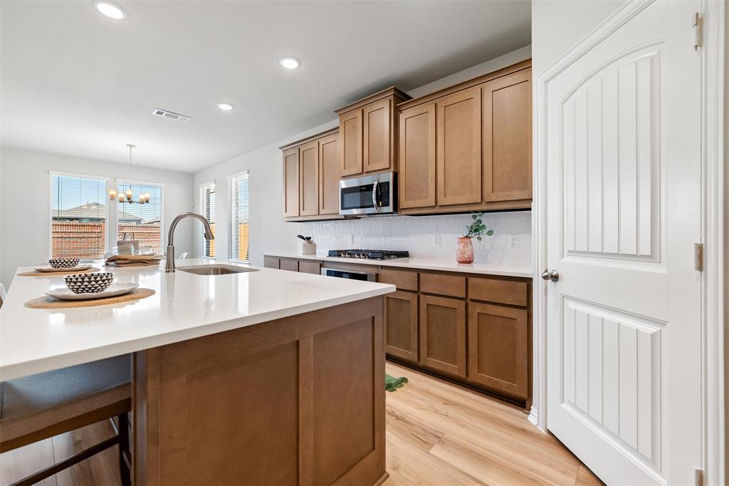 Northstar - Residential