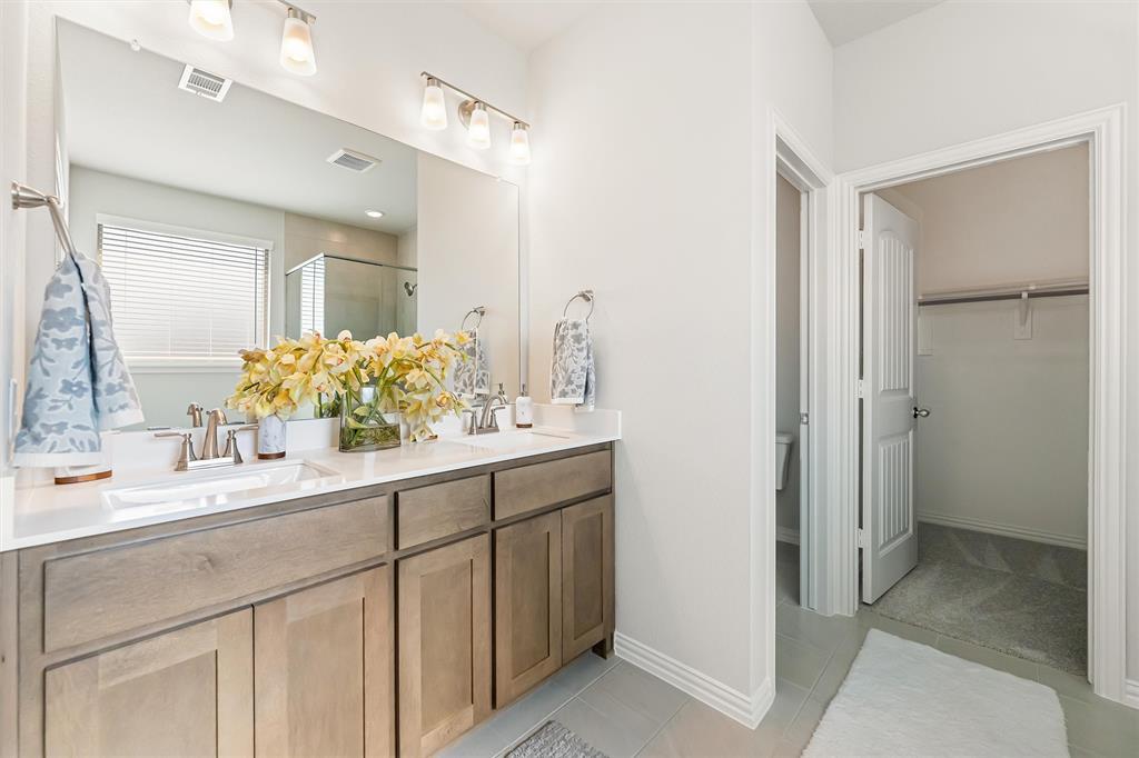 Northstar - Residential