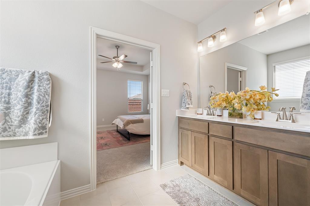 Northstar - Residential