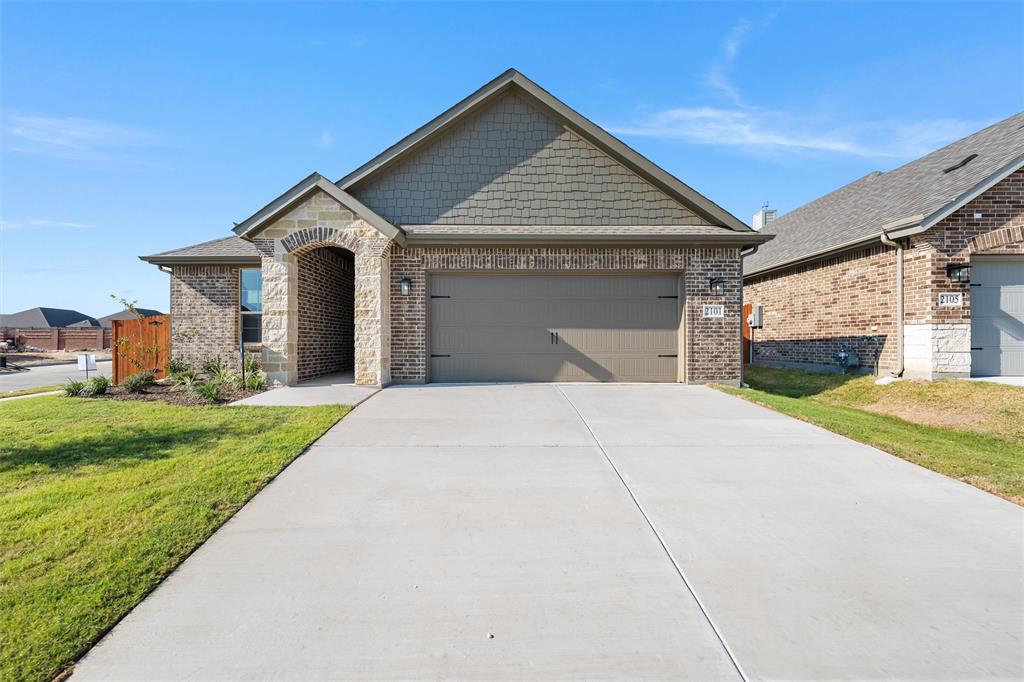 Northstar - Residential