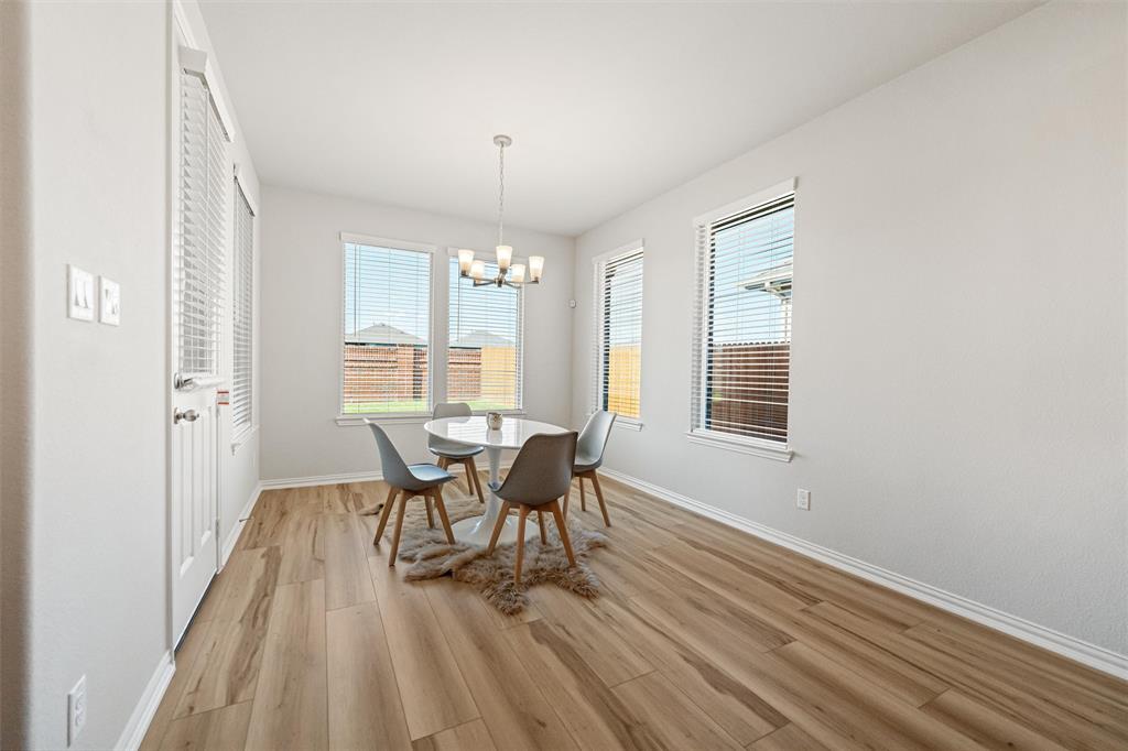 Northstar - Residential