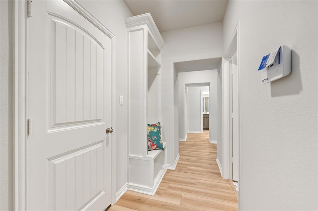 Northstar - Residential