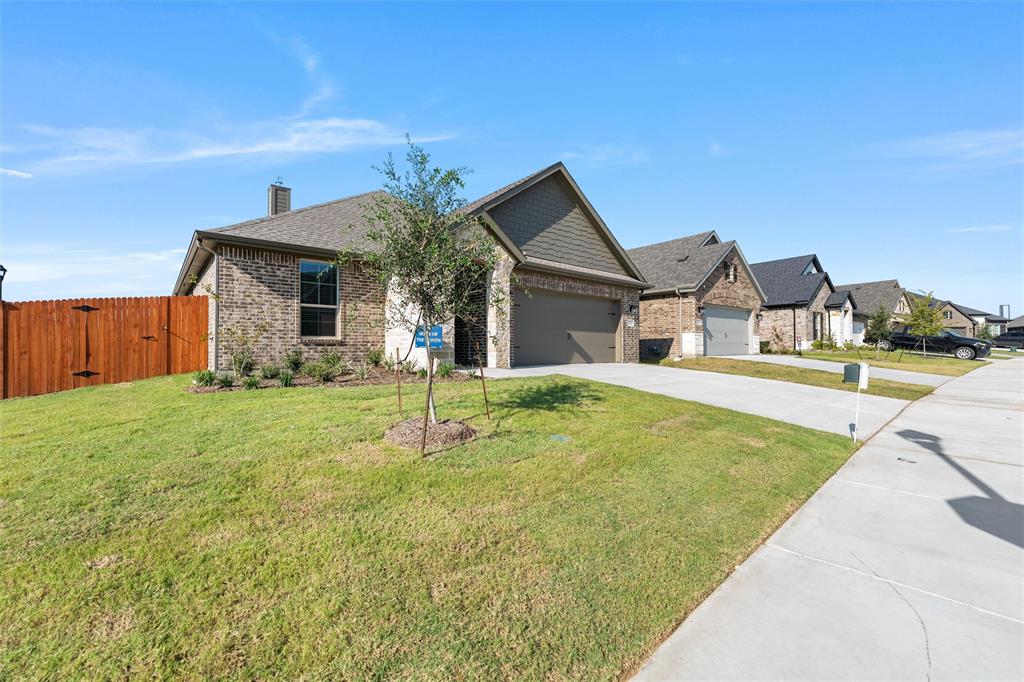 Northstar - Residential