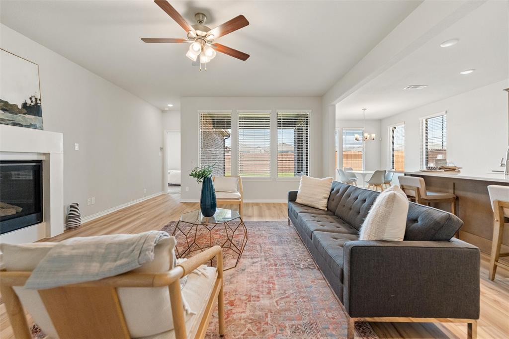 Northstar - Residential