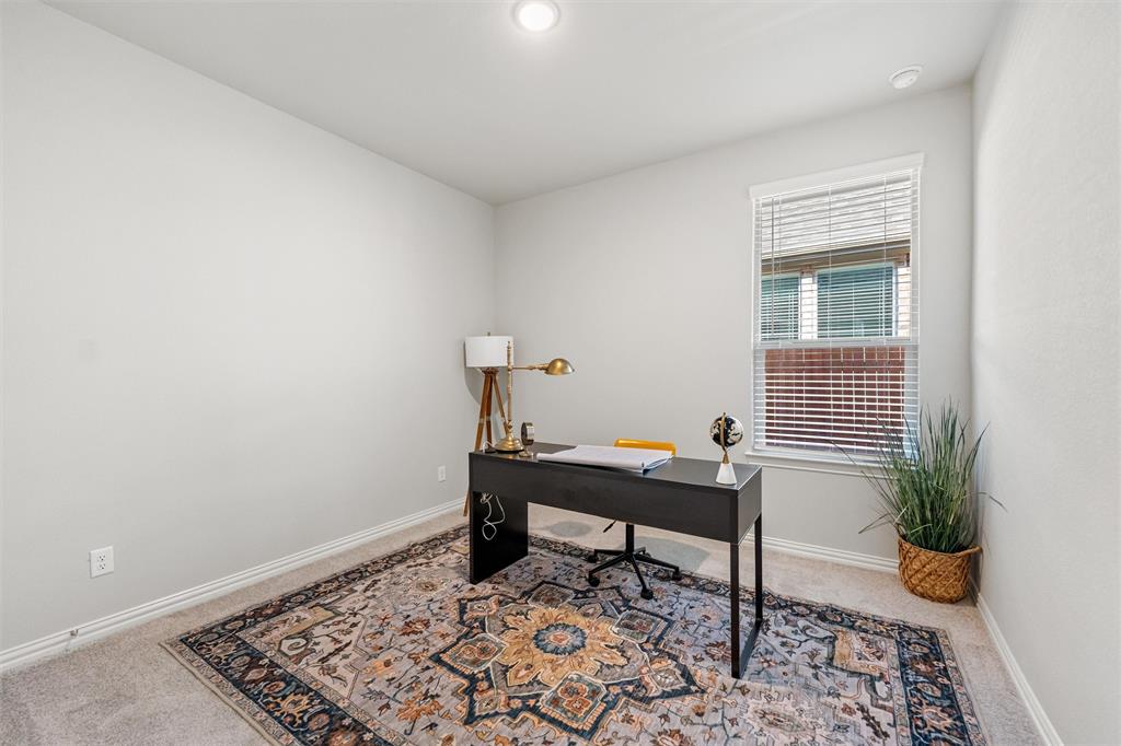 Northstar - Residential