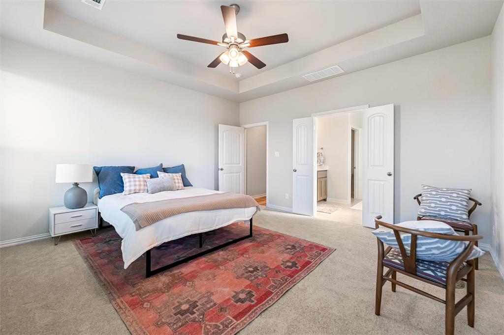 Northstar - Residential