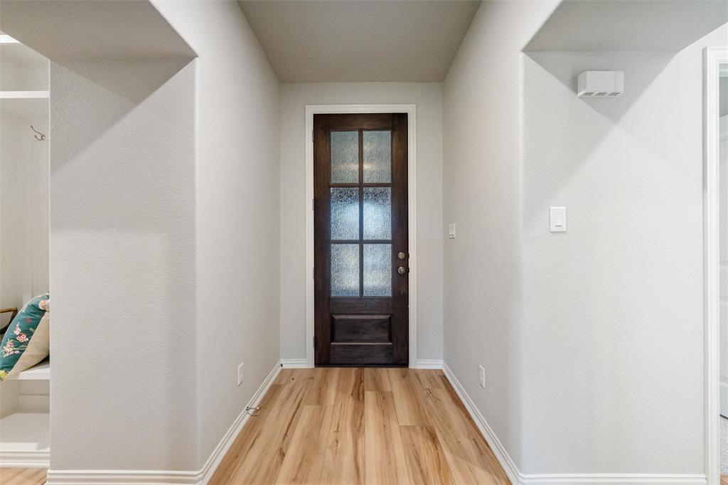 Northstar - Residential