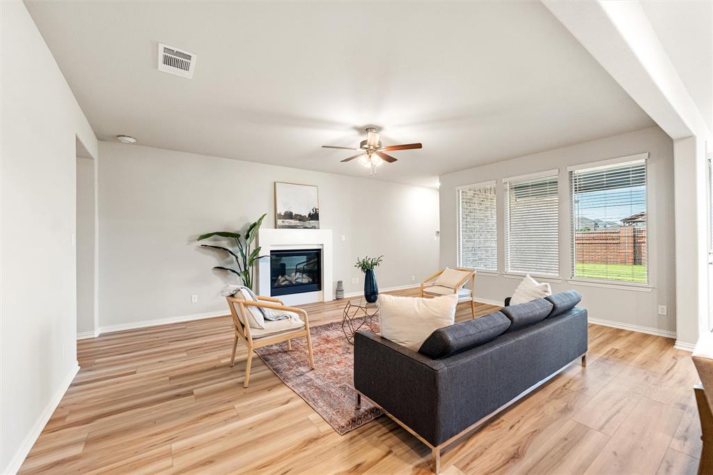 Northstar - Residential