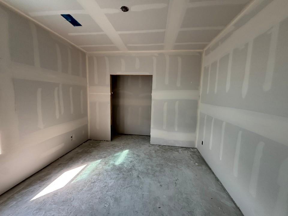 2101 Kelva Drive