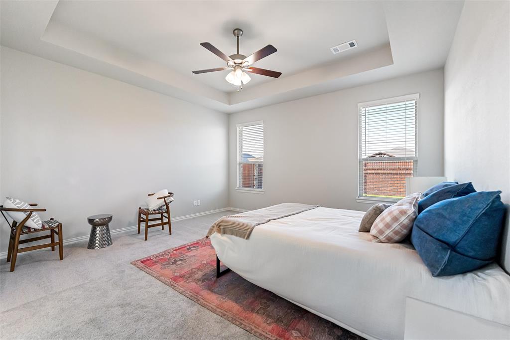 Northstar - Residential