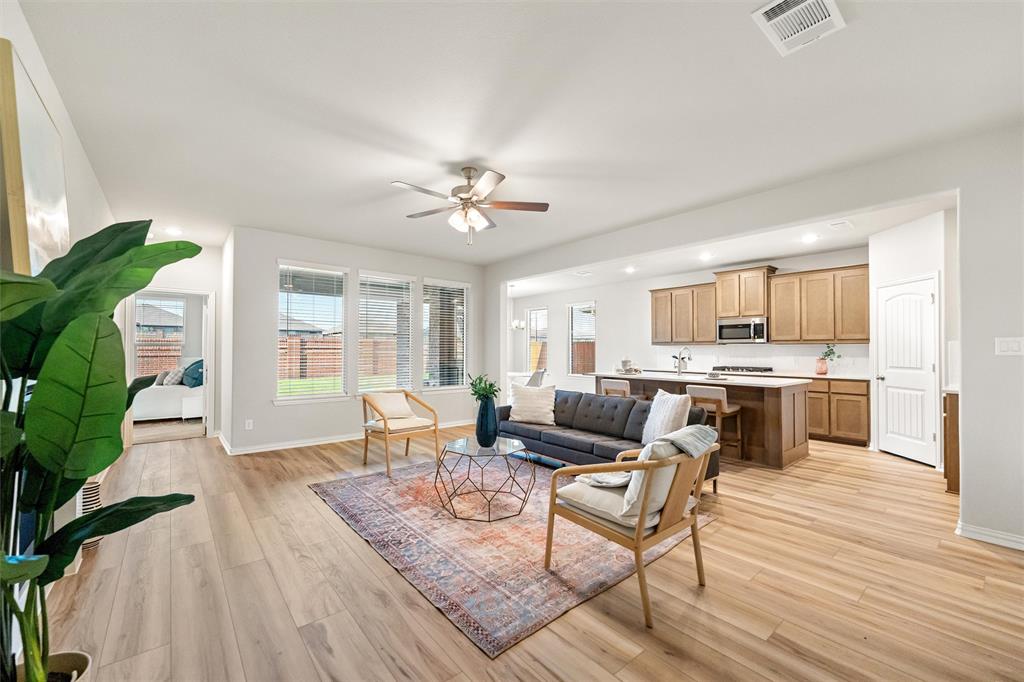 Northstar - Residential