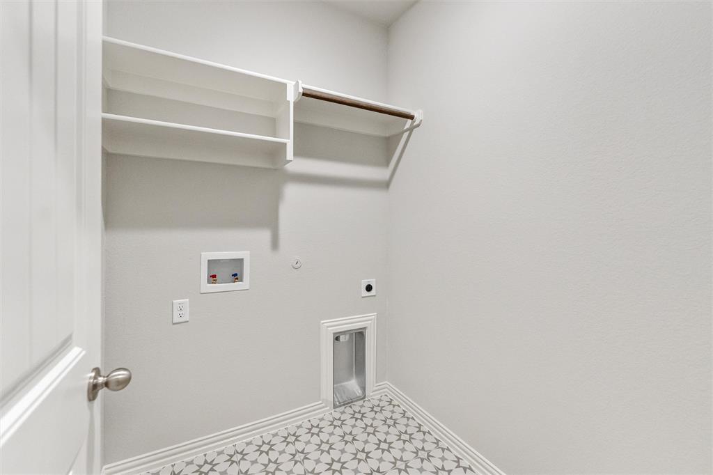 Northstar - Residential