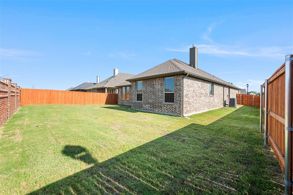 Northstar - Residential