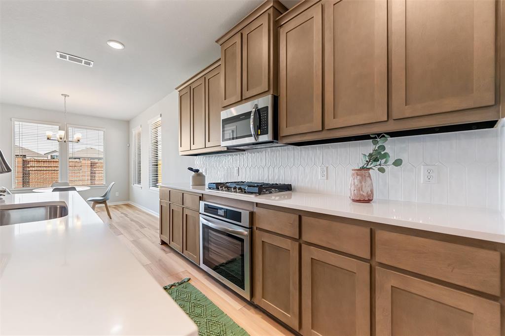 Northstar - Residential