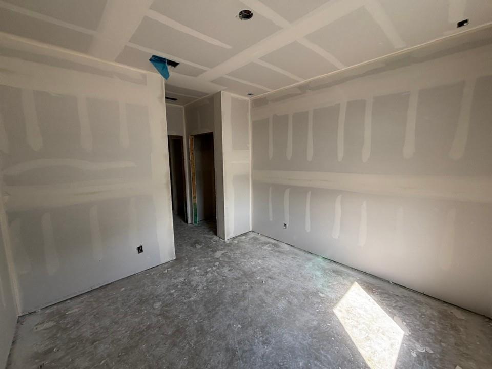 2101 Kelva Drive