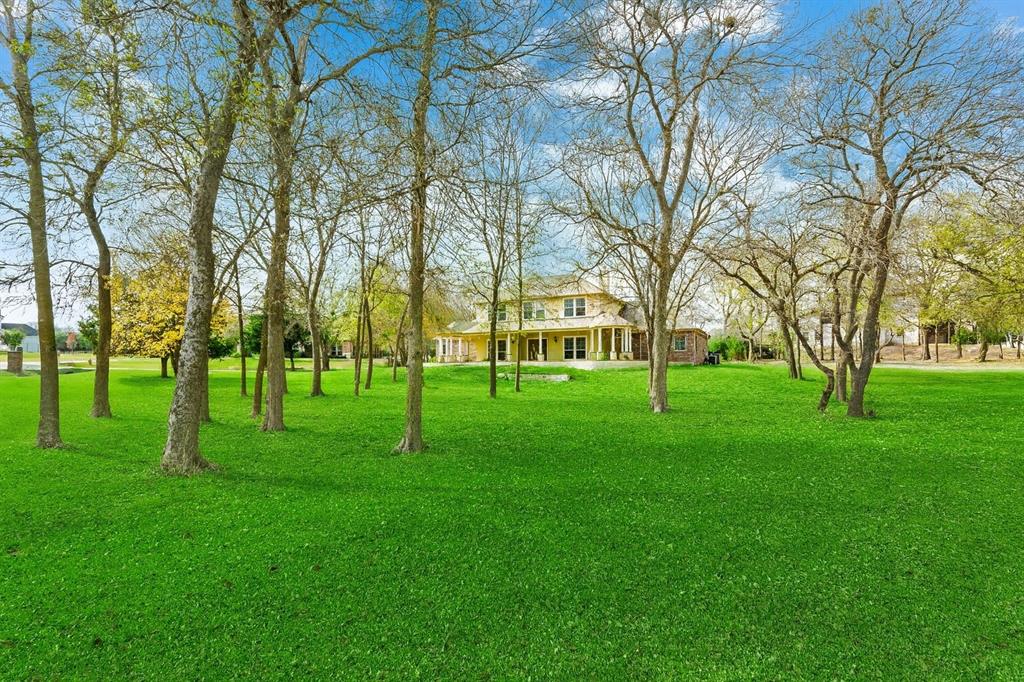 Waterstone Estates Sec II - Residential