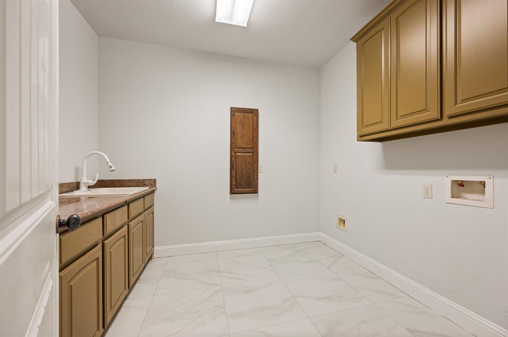 Waterstone Estates Sec II - Residential