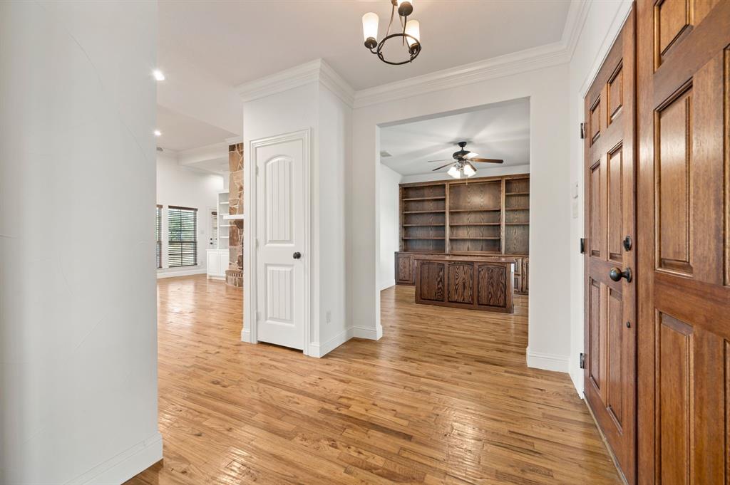 Waterstone Estates Sec II - Residential