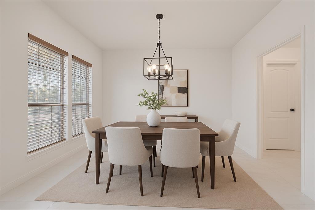 Waterstone Estates Sec II - Residential