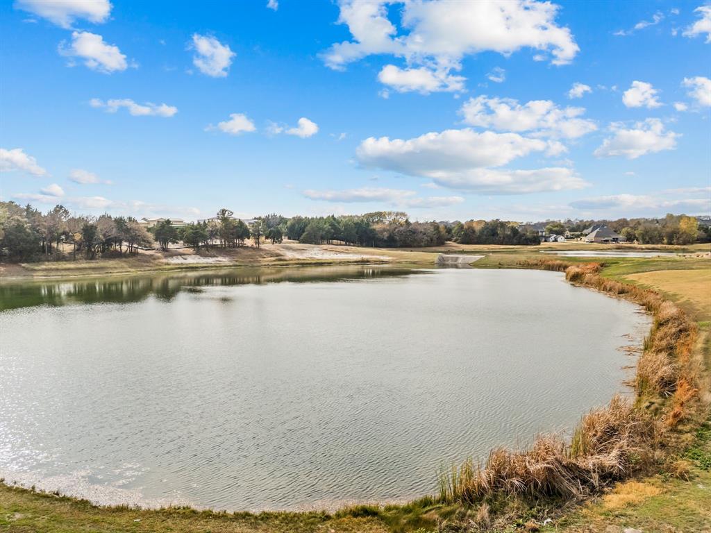 Waterstone Estates Sec II - Residential