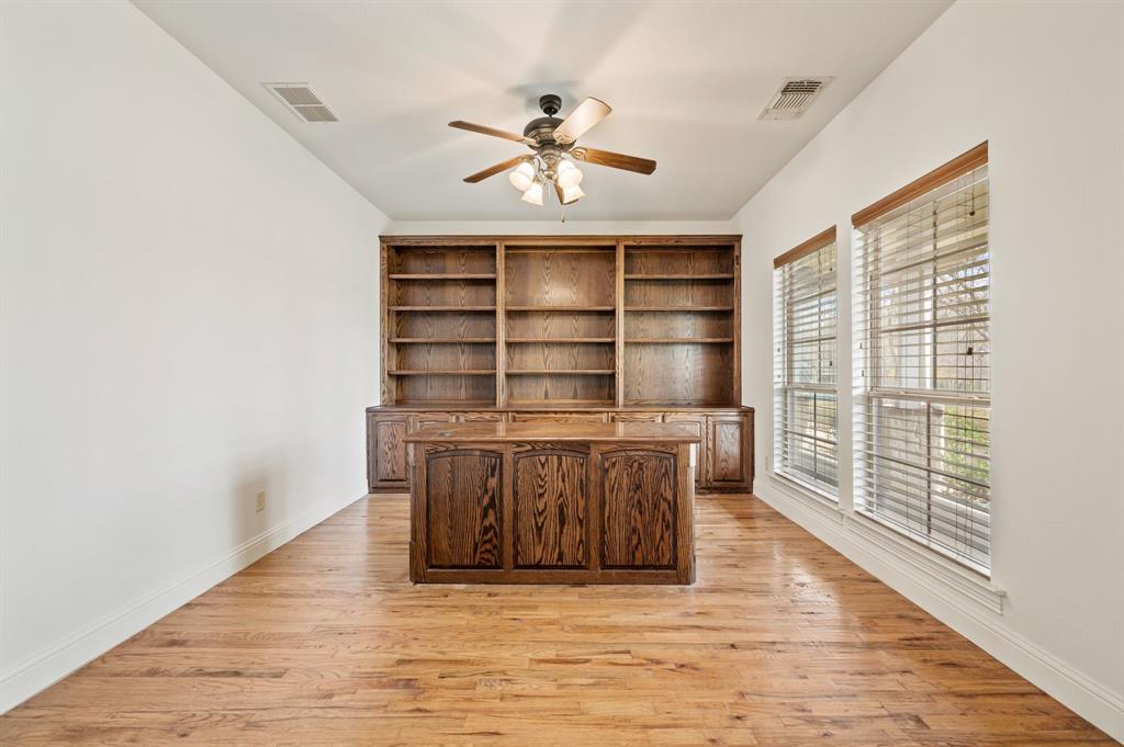 Waterstone Estates Sec II - Residential