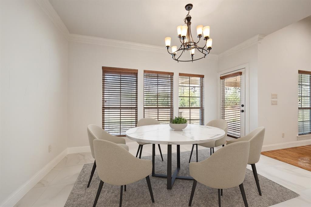 Waterstone Estates Sec II - Residential