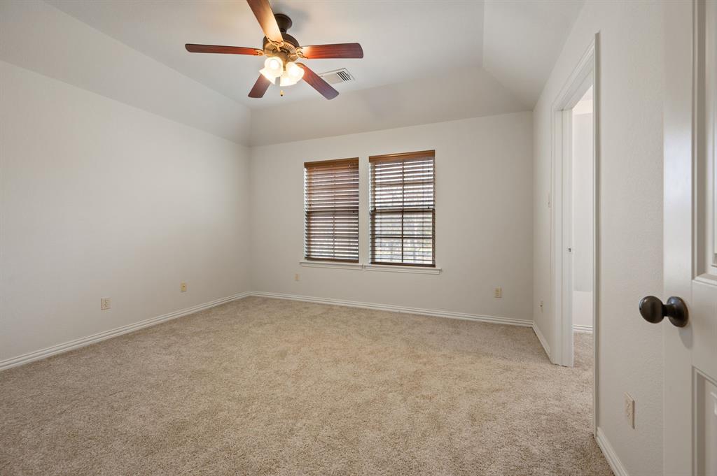 Waterstone Estates Sec II - Residential