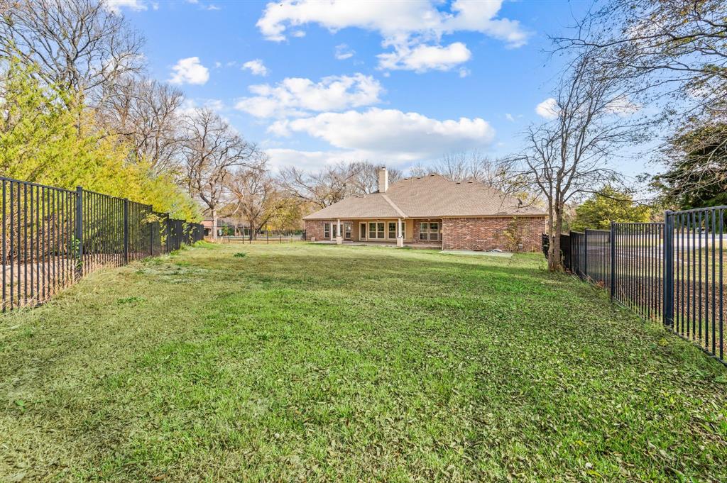 Waterstone Estates Sec II - Residential