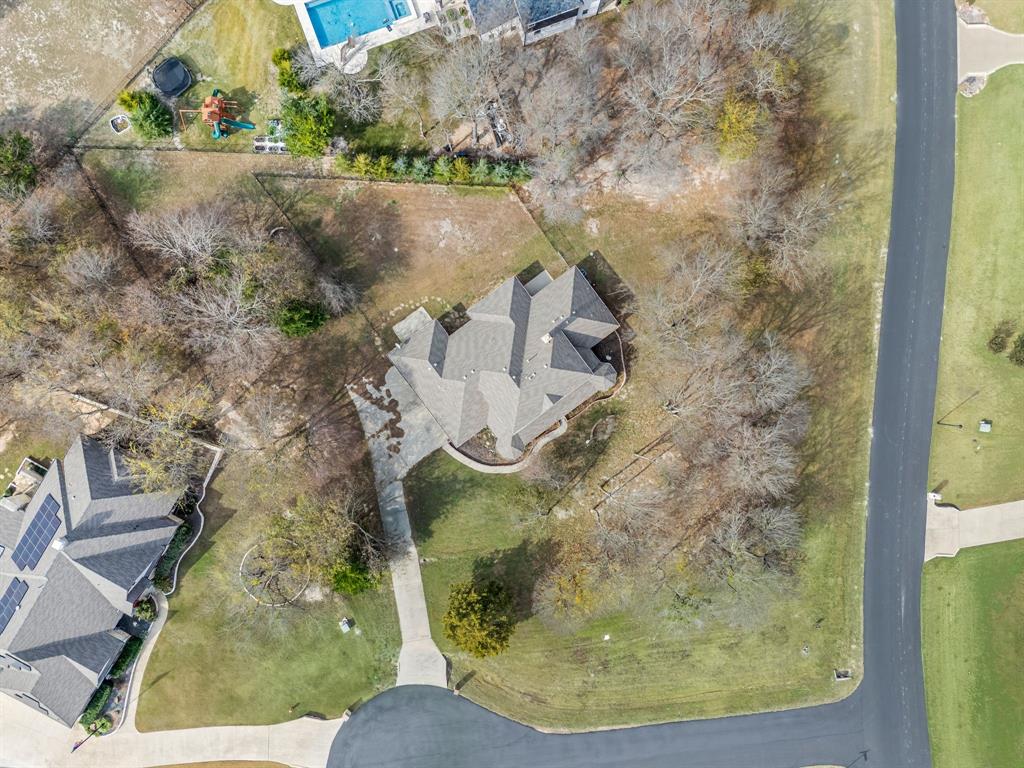 Waterstone Estates Sec II - Residential